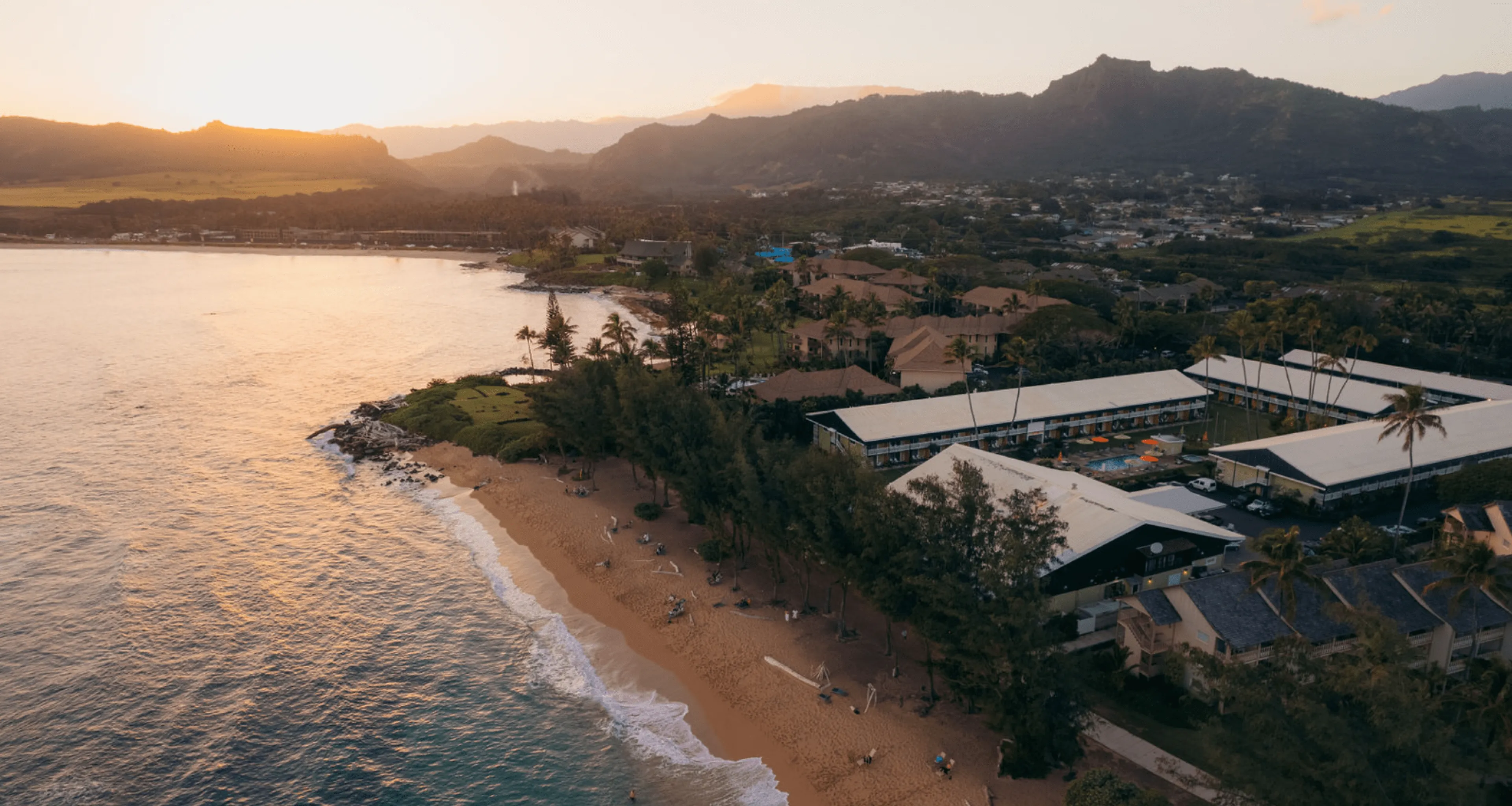 The Only Hotel On Kauai That Outshines Every Other Magnificent Stay
